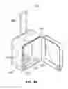 Fig. 03 - Wheeled Suitcase