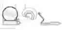 Fig. 01 - Diaphragm game call case