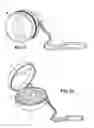Fig. 02 - Diaphragm game call case