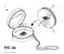 Fig. 04 - Diaphragm game call case