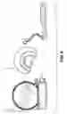 Fig. 05 - Diaphragm game call case