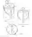Fig. 02 - Case for a lens or telescope
