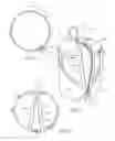 Fig. 03 - Case for a lens or telescope