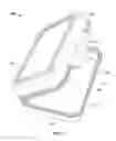 Fig. 03 - Container with magnetic closure