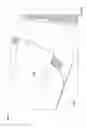 Fig. 14 - Container with magnetic closure