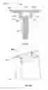 Fig. 17 - Container with magnetic closure