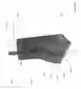 Fig. 26 - Container with magnetic closure