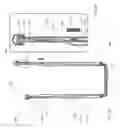 Fig. 28 - Container with magnetic closure