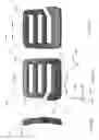 Fig. 32 - Container with magnetic closure