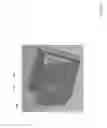 Fig. 34 - Container with magnetic closure