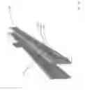 Fig. 44 - Container with magnetic closure