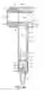 Fig. 04 - HAND HELD APPLIANCE