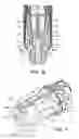 Fig. 05 - HAND HELD APPLIANCE
