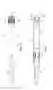 Fig. 07 - HAND HELD APPLIANCE