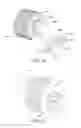 Fig. 09 - HAND HELD APPLIANCE