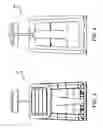 Fig. 04 - Portable Pedicure Station