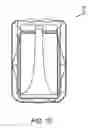 Fig. 08 - Portable Pedicure Station