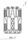 Fig. 09 - Portable Pedicure Station