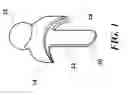 Fig. 02 - Fingernail tip stylus