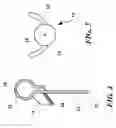 Fig. 04 - Fingernail tip stylus
