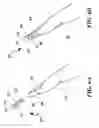 Fig. 05 - Fingernail tip stylus