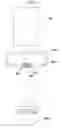 Fig. 10 - Device for applying a liquid medium