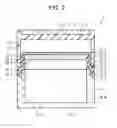 Fig. 03 - Thin film affixing device