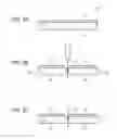 Fig. 04 - Thin film affixing device
