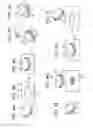 Fig. 05 - Thin film affixing device