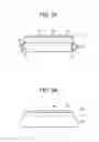 Fig. 10 - Thin film affixing device