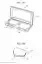 Fig. 13 - Thin film affixing device