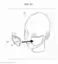 Fig. 14 - Thin film affixing device