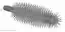 Fig. 01 - Brush for cosmetic products
