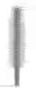 Fig. 02 - Brush for cosmetic products