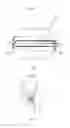 Fig. 03 - Device for displaying a person's appearance
