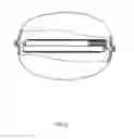 Fig. 04 - Device for displaying a person's appearance