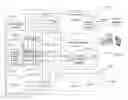 Fig. 01 - Apparatus and method to realize personalized cosmetic compositions