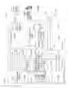 Fig. 02 - Apparatus and method to realize personalized cosmetic compositions