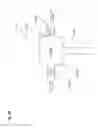 Fig. 04 - Apparatus and method to realize personalized cosmetic compositions