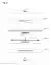 Fig. 05 - Apparatus and method to realize personalized cosmetic compositions