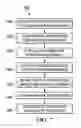 Fig. 06 - Systems and methods for catching beard hair trimmings