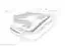 Fig. 01 - WAIST BAG