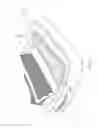 Fig. 03 - WAIST BAG