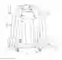 Fig. 01 - Multi-rotor helicopter straps for backpacks