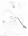 Fig. 04 - Leak-proof bag with folding closure