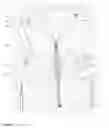 Fig. 02 - GADGET VEST