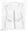 Fig. 03 - GADGET VEST