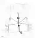 Fig. 04 - GADGET VEST