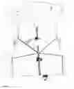 Fig. 05 - GADGET VEST