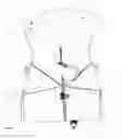 Fig. 06 - GADGET VEST
